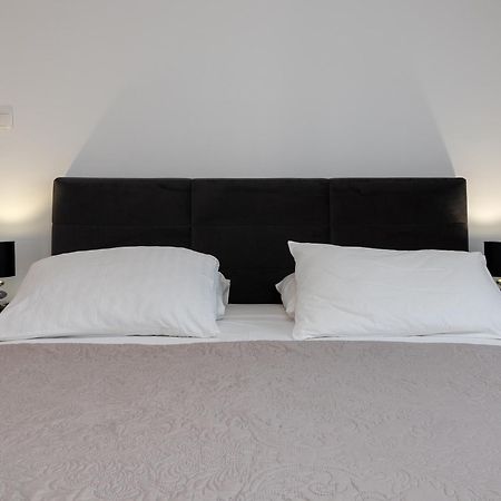 Apartmants Biocic Trogir Extérieur photo