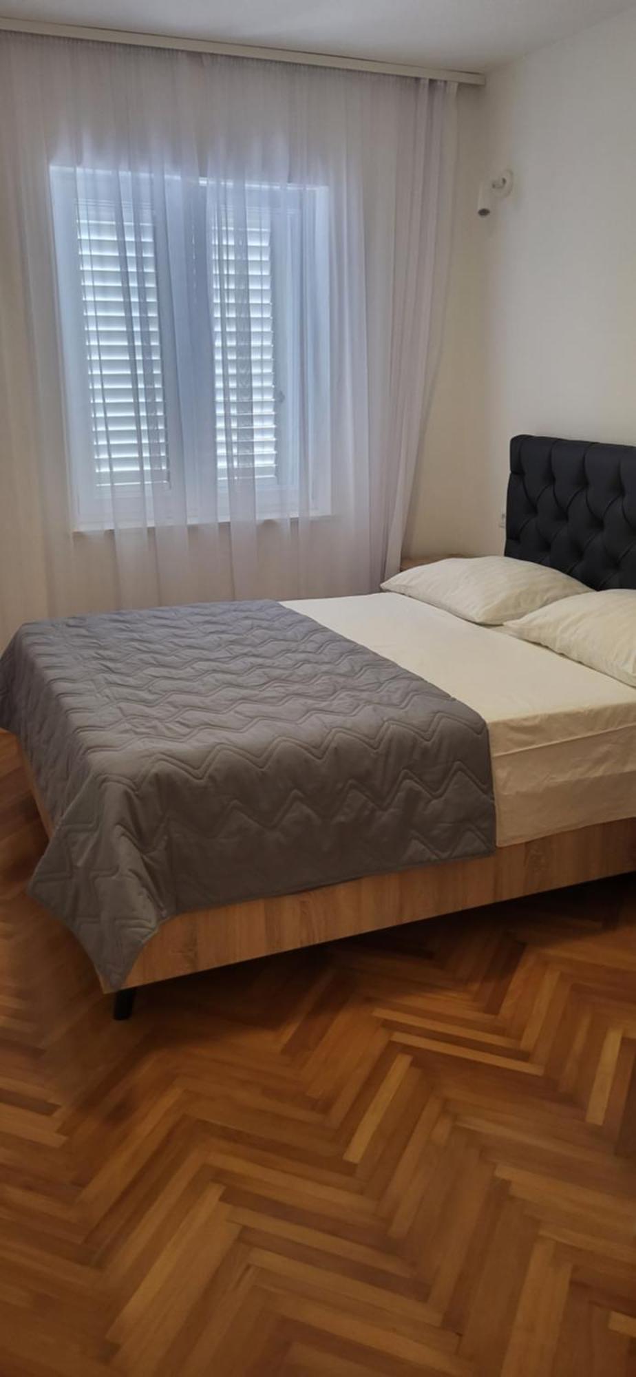 Apartmants Biocic Trogir Chambre photo